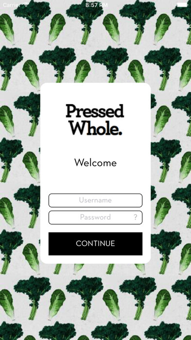 Emulate iPhone app Pressed Whole using MyAndroid Emulate iPhone app Pressed Whole using MyAndroid