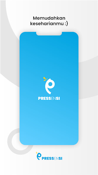 Run android online APK Pressensi from MyAndroid or emulate Pressensi using MyAndroid Run android online APK Pressensi from MyAndroid or emulate Pressensi using MyAndroid