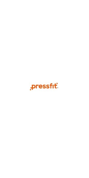 Run android online APK Pressfit Uploads from MyAndroid or emulate Pressfit Uploads using MyAndroid Run android online APK Pressfit Uploads from MyAndroid or emulate Pressfit Uploads using MyAndroid