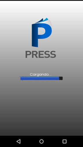 Run android online APK Pressiso from MyAndroid or emulate Pressiso using MyAndroid Run android online APK Pressiso from MyAndroid or emulate Pressiso using MyAndroid