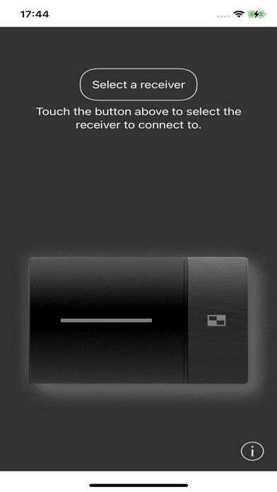 Emulate iPhone app PressIT using MyAndroid Emulate iPhone app PressIT using MyAndroid