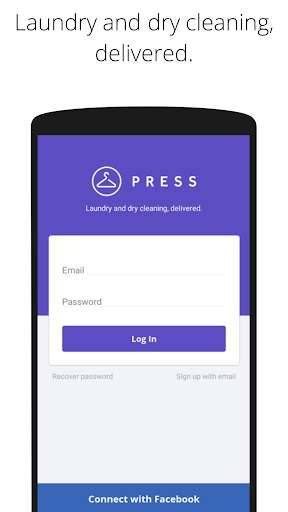 Run android online APK Press - Laundry and Dry Cleaning Delivered from MyAndroid or emulate Press - Laundry and Dry Cleaning Delivered using MyAndroid Run android online APK Press - Laundry and Dry Cleaning Delivered from MyAndroid or emulate Press - Laundry and Dry Cleaning Delivered using MyAndroid