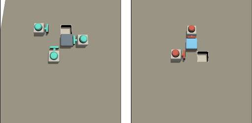 Run android online APK Pressme Block Crush from MyAndroid or emulate Pressme Block Crush using MyAndroid Run android online APK Pressme Block Crush from MyAndroid or emulate Pressme Block Crush using MyAndroid