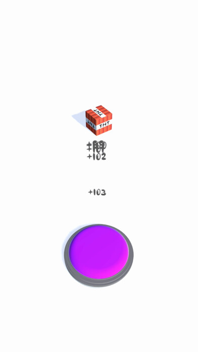Emulate iPhone app Press - Me using MyAndroid Emulate iPhone app Press - Me using MyAndroid
