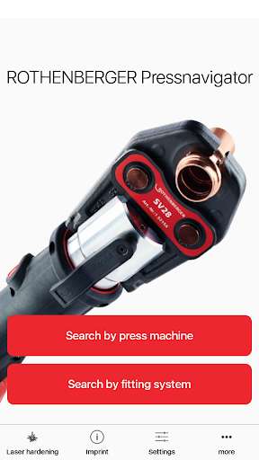 Run android online APK Pressnavigator App from MyAndroid or emulate Pressnavigator App using MyAndroid Run android online APK Pressnavigator App from MyAndroid or emulate Pressnavigator App using MyAndroid