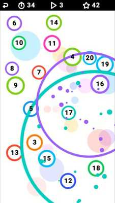 Emulate Android APK Press Numbers Emulate Android APK Press Numbers