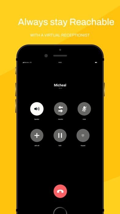 Emulate iPhone app PressOne Africa using MyAndroid Emulate iPhone app PressOne Africa using MyAndroid