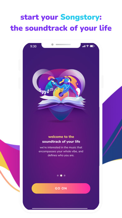 Emulate iPhone app Press Play using MyAndroid Emulate iPhone app Press Play using MyAndroid