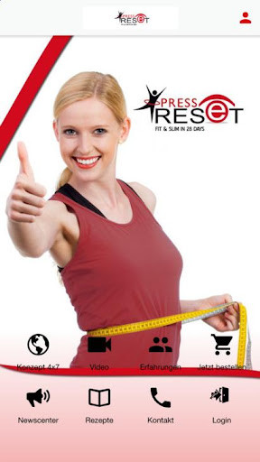 Run android online APK Press Reset 4x7 from MyAndroid or emulate Press Reset 4x7 using MyAndroid