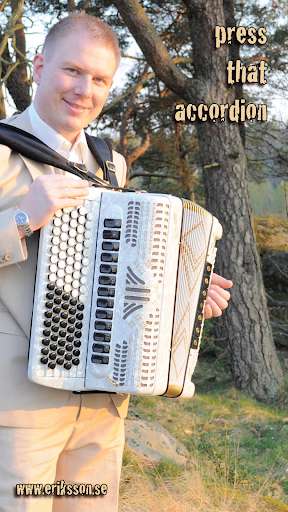 Emulate Android APK Press That Accordion Emulate Android APK Press That Accordion