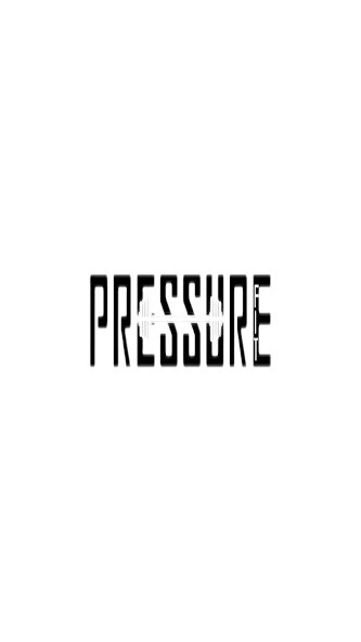 Run android online APK PRESSUREFIT from MyAndroid or emulate PRESSUREFIT using MyAndroid Run android online APK PRESSUREFIT from MyAndroid or emulate PRESSUREFIT using MyAndroid