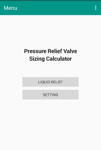 Run android online APK Pressure Relief Valve from MyAndroid or emulate Pressure Relief Valve using MyAndroid Run android online APK Pressure Relief Valve from MyAndroid or emulate Pressure Relief Valve using MyAndroid