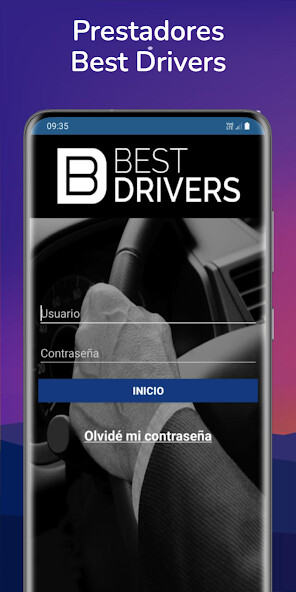 Run android online APK Prestador Best Drivers from MyAndroid or emulate Prestador Best Drivers using MyAndroid Run android online APK Prestador Best Drivers from MyAndroid or emulate Prestador Best Drivers using MyAndroid