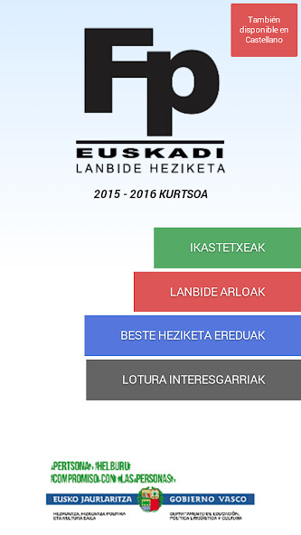 Run android online APK PRESTAKUNTZA GIDA FPeuskadi from MyAndroid or emulate PRESTAKUNTZA GIDA FPeuskadi using MyAndroid Run android online APK PRESTAKUNTZA GIDA FPeuskadi from MyAndroid or emulate PRESTAKUNTZA GIDA FPeuskadi using MyAndroid