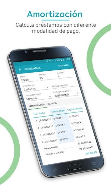 Run android online APK PrestamistApp from MyAndroid or emulate PrestamistApp using MyAndroid Run android online APK PrestamistApp from MyAndroid or emulate PrestamistApp using MyAndroid
