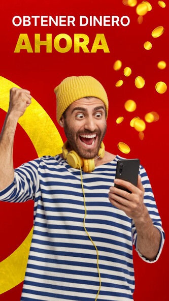 Run android online APK Prestamos en Linea from MyAndroid or emulate Prestamos en Linea using MyAndroid Run android online APK Prestamos en Linea from MyAndroid or emulate Prestamos en Linea using MyAndroid