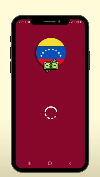 Run android online APK Prestamos Venezuela from MyAndroid or emulate Prestamos Venezuela using MyAndroid Run android online APK Prestamos Venezuela from MyAndroid or emulate Prestamos Venezuela using MyAndroid