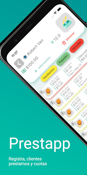 Run android online APK Prestapp Control de prestamos from MyAndroid or emulate Prestapp Control de prestamos using MyAndroid Run android online APK Prestapp Control de prestamos from MyAndroid or emulate Prestapp Control de prestamos using MyAndroid