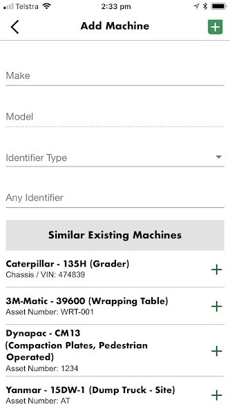 Run android online APK Pre Start Plus from MyAndroid or emulate Pre Start Plus using MyAndroid