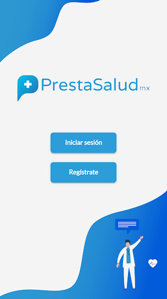 Run android online APK PrestaSalud MX from MyAndroid or emulate PrestaSalud MX using MyAndroid Run android online APK PrestaSalud MX from MyAndroid or emulate PrestaSalud MX using MyAndroid
