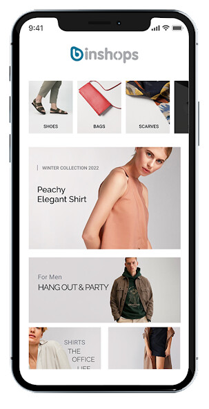 Run android online APK PrestaShop Mobile App from MyAndroid or emulate PrestaShop Mobile App using MyAndroid Run android online APK PrestaShop Mobile App from MyAndroid or emulate PrestaShop Mobile App using MyAndroid