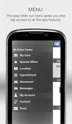 Emulate Android APK Prestige Automotive Group Emulate Android APK Prestige Automotive Group