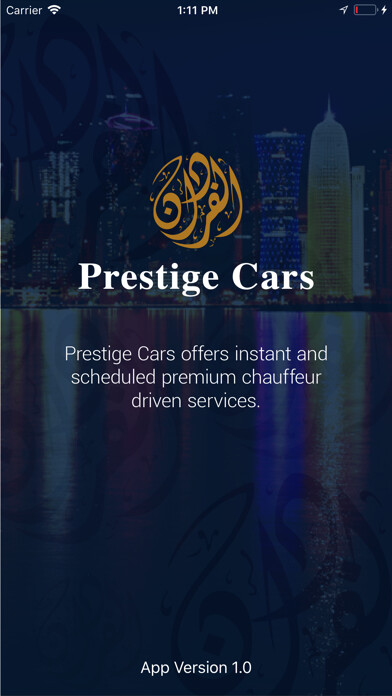 Run android online APK Prestige Cars from MyAndroid or emulate Prestige Cars using MyAndroid Run android online APK Prestige Cars from MyAndroid or emulate Prestige Cars using MyAndroid
