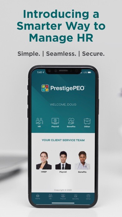 Emulate iPhone app PrestigeGO using MyAndroid Emulate iPhone app PrestigeGO using MyAndroid