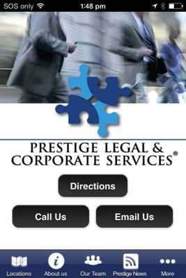 Emulate Android APK Prestige Legal Emulate Android APK Prestige Legal