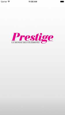Emulate Android APK Prestige Magazine Emulate Android APK Prestige Magazine