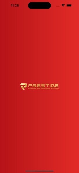 Run android online APK Prestige Mobile from MyAndroid or emulate Prestige Mobile using MyAndroid