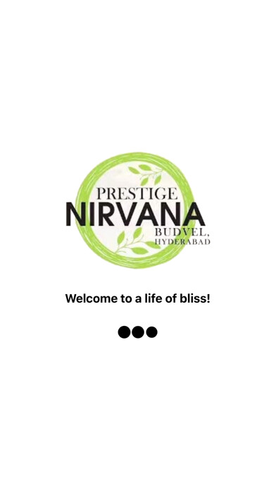 Emulate iPhone app Prestige Nirvana Hyderabad using MyAndroid Emulate iPhone app Prestige Nirvana Hyderabad using MyAndroid