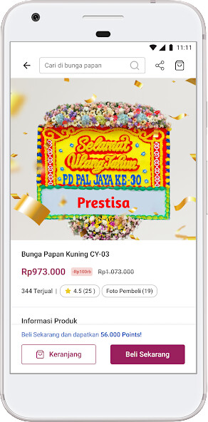 Run android online APK Prestisa from MyAndroid or emulate Prestisa using MyAndroid Run android online APK Prestisa from MyAndroid or emulate Prestisa using MyAndroid