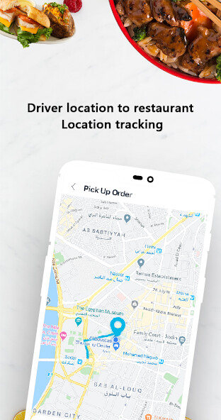Run android online APK Presto Agents from MyAndroid or emulate Presto Agents using MyAndroid Run android online APK Presto Agents from MyAndroid or emulate Presto Agents using MyAndroid
