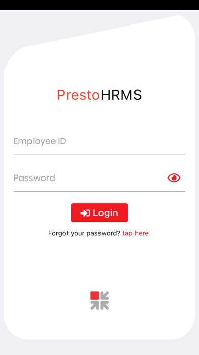 Run android online APK Presto HRMS from MyAndroid or emulate Presto HRMS using MyAndroid