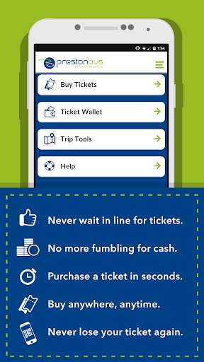 Run android online APK Preston Bus m-Tickets from MyAndroid or emulate Preston Bus m-Tickets using MyAndroid Run android online APK Preston Bus m-Tickets from MyAndroid or emulate Preston Bus m-Tickets using MyAndroid