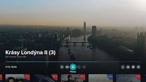 Run android online APK Prestonet.tv Box from MyAndroid or emulate Prestonet.tv Box using MyAndroid Run android online APK Prestonet.tv Box from MyAndroid or emulate Prestonet.tv Box using MyAndroid