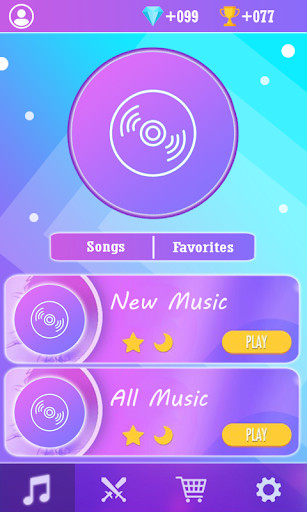 Run android online APK PrestonPlayz Piano Tiles from MyAndroid or emulate PrestonPlayz Piano Tiles using MyAndroid Run android online APK PrestonPlayz Piano Tiles from MyAndroid or emulate PrestonPlayz Piano Tiles using MyAndroid