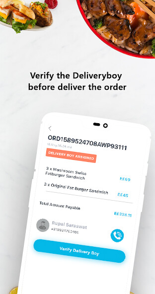 Run android online APK Presto Partners from MyAndroid or emulate Presto Partners using MyAndroid Run android online APK Presto Partners from MyAndroid or emulate Presto Partners using MyAndroid