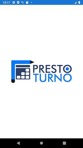 Run android online APK PrestoTurnoAdmin from MyAndroid or emulate PrestoTurnoAdmin using MyAndroid Run android online APK PrestoTurnoAdmin from MyAndroid or emulate PrestoTurnoAdmin using MyAndroid