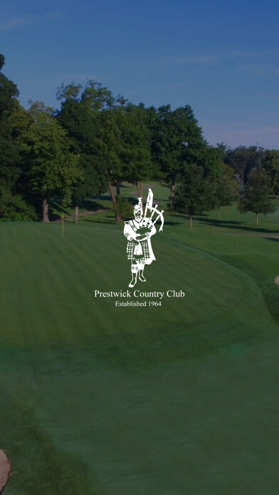 Emulate iPhone app Prestwick CC using MyAndroid Emulate iPhone app Prestwick CC using MyAndroid
