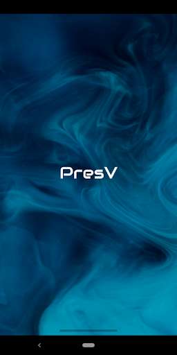 Run android online APK PresV - CONTESTS, SURVEYS, VIRTUAL STORES, ACADEMY from MyAndroid or emulate PresV - CONTESTS, SURVEYS, VIRTUAL STORES, ACADEMY using MyAndroid