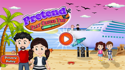 Emulate iPhone app Pretend Cruise Ship Simulator using MyAndroid Emulate iPhone app Pretend Cruise Ship Simulator using MyAndroid