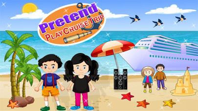 Emulate iPhone app Pretend Cruise Ship Tycoon using MyAndroid Emulate iPhone app Pretend Cruise Ship Tycoon using MyAndroid