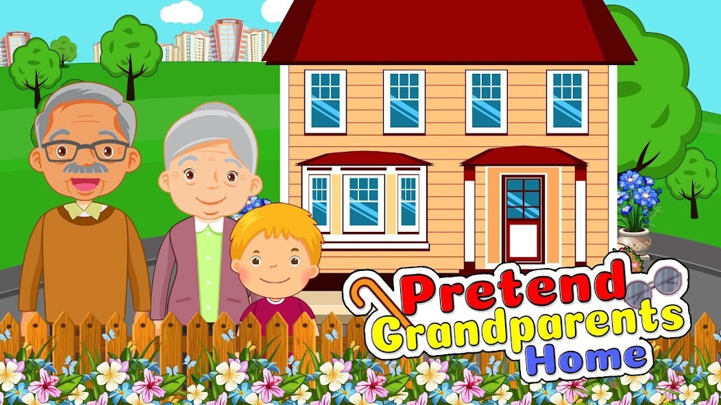Run android online APK Pretend Grandparents Home from MyAndroid or emulate Pretend Grandparents Home using MyAndroid Run android online APK Pretend Grandparents Home from MyAndroid or emulate Pretend Grandparents Home using MyAndroid