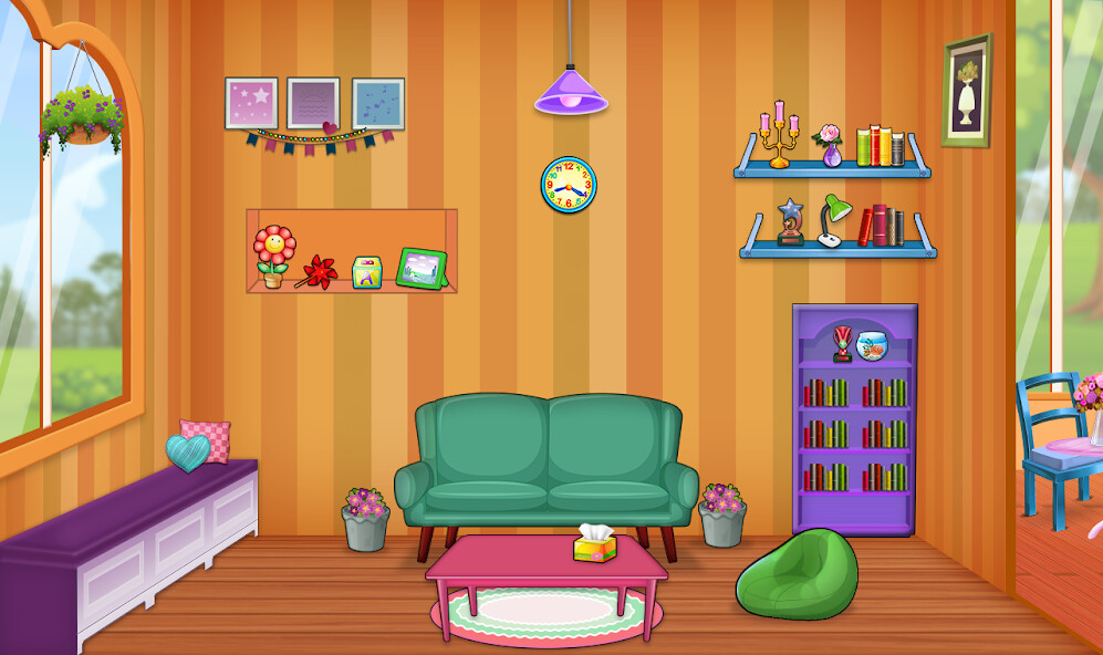 Run android online APK Pretend My Friend Emma House from MyAndroid or emulate Pretend My Friend Emma House using MyAndroid Run android online APK Pretend My Friend Emma House from MyAndroid or emulate Pretend My Friend Emma House using MyAndroid