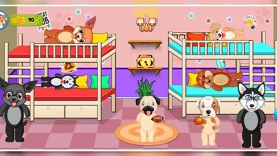 Run android online APK Pretend Pets Dollhouse Games from MyAndroid or emulate Pretend Pets Dollhouse Games using MyAndroid Run android online APK Pretend Pets Dollhouse Games from MyAndroid or emulate Pretend Pets Dollhouse Games using MyAndroid
