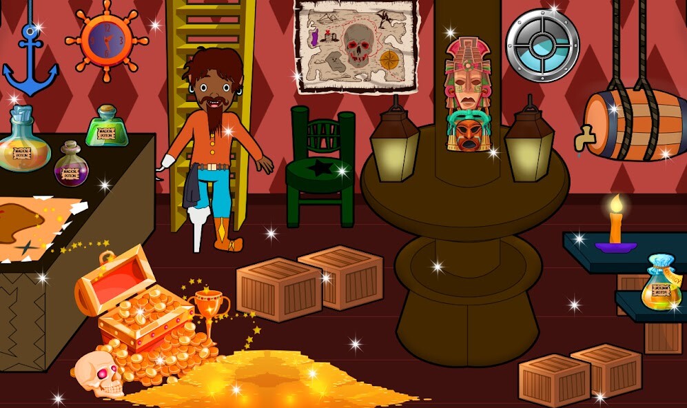 Run android online APK Pretend Pirate Sea Treasure from MyAndroid or emulate Pretend Pirate Sea Treasure using MyAndroid Run android online APK Pretend Pirate Sea Treasure from MyAndroid or emulate Pretend Pirate Sea Treasure using MyAndroid