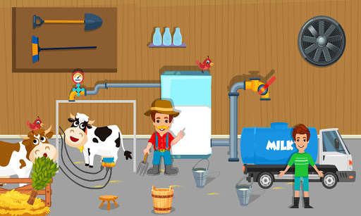 Run android online APK Pretend Play Ice Cream Factory: Dairy Icecream from MyAndroid or emulate Pretend Play Ice Cream Factory: Dairy Icecream using MyAndroid Run android online APK Pretend Play Ice Cream Factory: Dairy Icecream from MyAndroid or emulate Pretend Play Ice Cream Factory: Dairy Icecream using MyAndroid