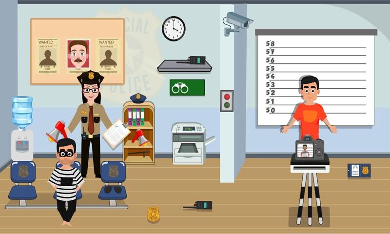 Run android online APK Pretend Play My Police Officer from MyAndroid or emulate Pretend Play My Police Officer using MyAndroid Run android online APK Pretend Play My Police Officer from MyAndroid or emulate Pretend Play My Police Officer using MyAndroid